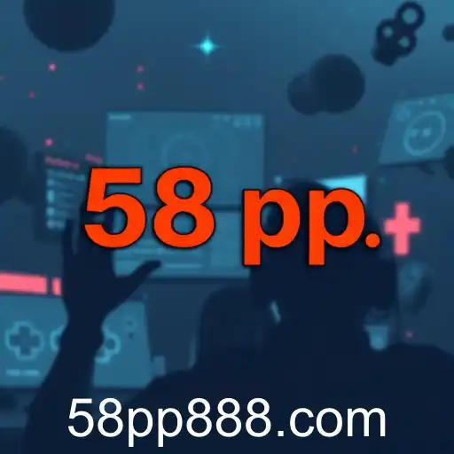 Rising Popularity of 58pp in Gaming Circles