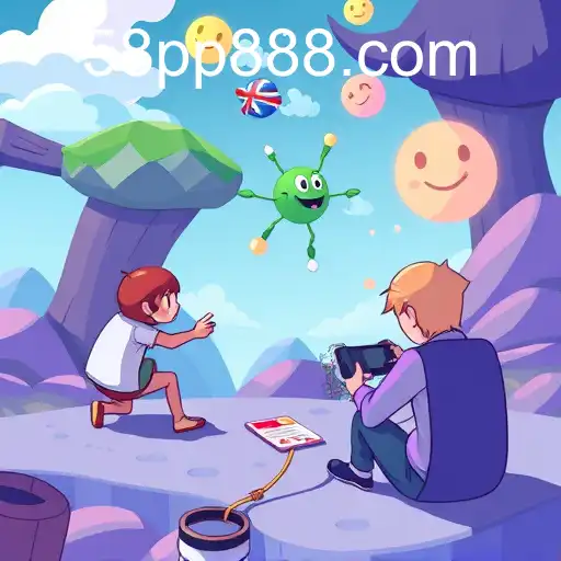 Understanding the Impact of Casual Games: The Rise of the '58pp' Phenomenon