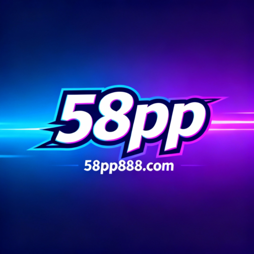58pp