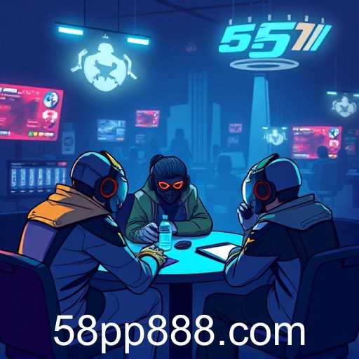 Gaming Insights: The Rise of Strategic Play