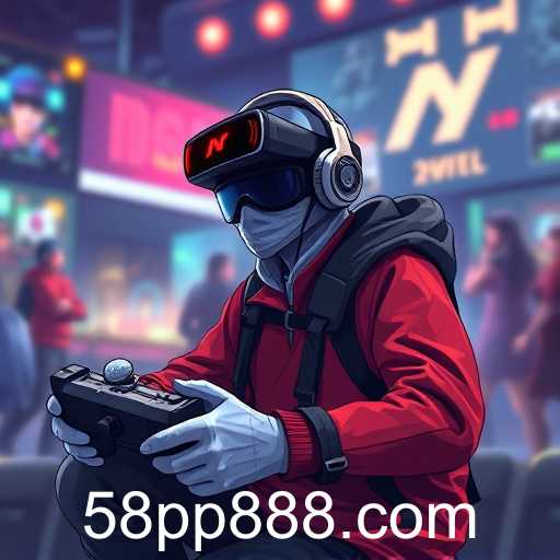 Gaming Trends to Watch: A Cultural and Technological Shift