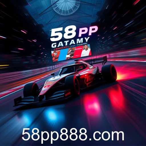 Exploring the World of Racing Games: A Thrill for Speed Enthusiasts