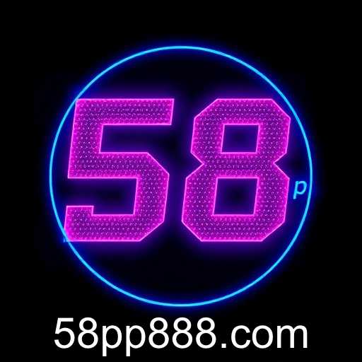 The Rise of 58pp and Its Impact on Gaming Communities