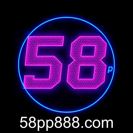 The Rise of 58pp and Its Impact on Gaming Communities