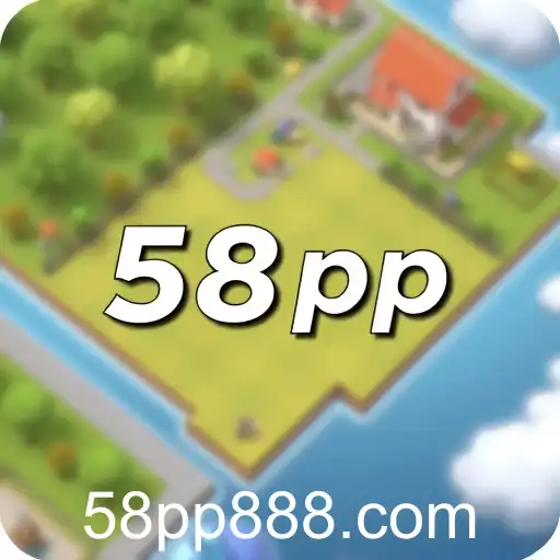 The Rise of 58pp in Gaming