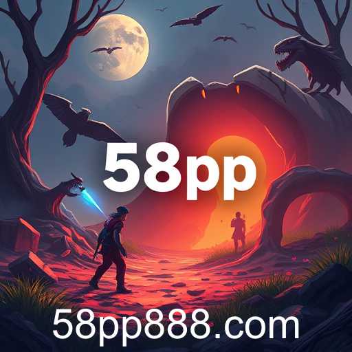 The Rise of Gaming in the New Era