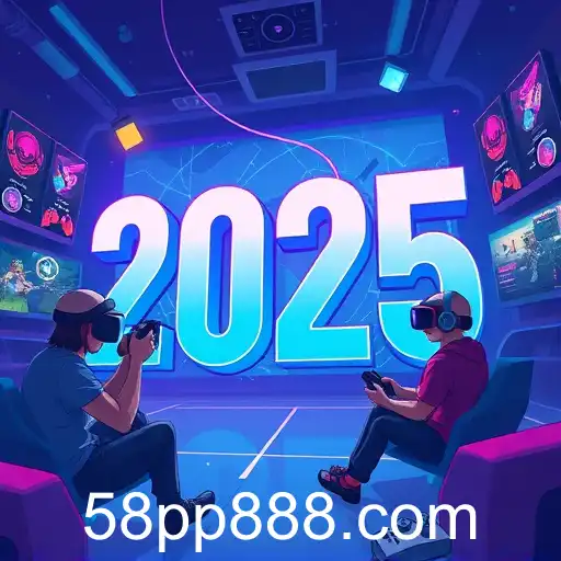 The Evolving Landscape of Online Gaming